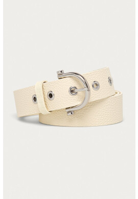 Scotch & Soda Кожен колан - Pepit.bg