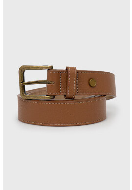 Scotch & Soda Кожен колан - Pepit.bg