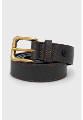 Scotch & Soda Кожен колан - Pepit.bg