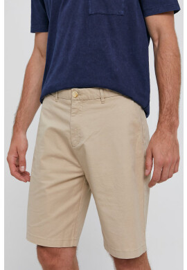 Scotch & Soda Къс панталон - Pepit.bg