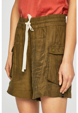 Scotch & Soda Къси панталони - Pepit.bg