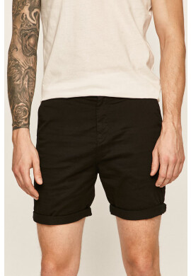 Scotch & Soda Къси панталони - Pepit.bg