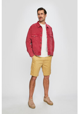 Scotch & Soda Къси панталони - Pepit.bg