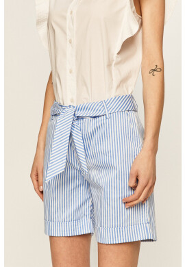 Scotch & Soda Къси панталони - Pepit.bg