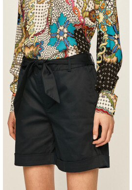 Scotch & Soda Къси панталони - Pepit.bg