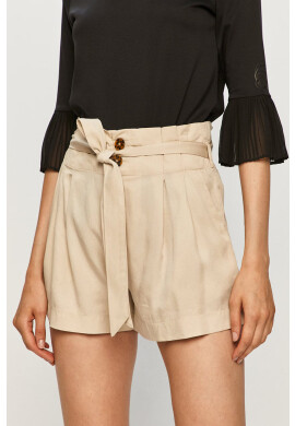 Scotch & Soda Къси панталони - Pepit.bg