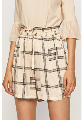Scotch & Soda Къси панталони - Pepit.bg