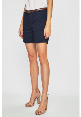 Scotch & Soda Къси панталони - Pepit.bg