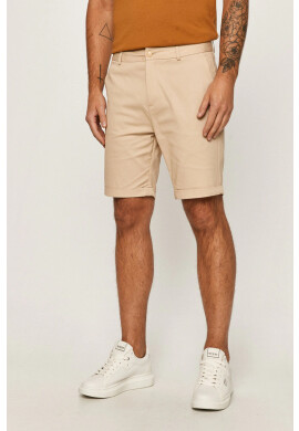 Scotch & Soda Къси панталони - Pepit.bg