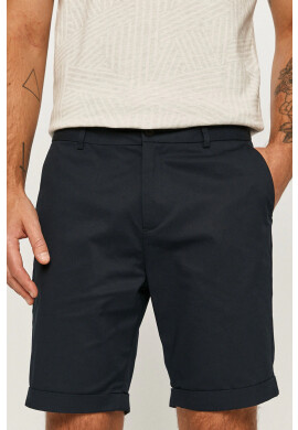 Scotch & Soda Къси панталони - Pepit.bg