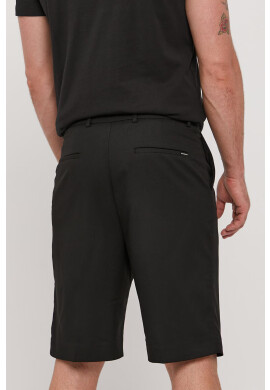 Scotch & Soda Къс панталон - Pepit.bg