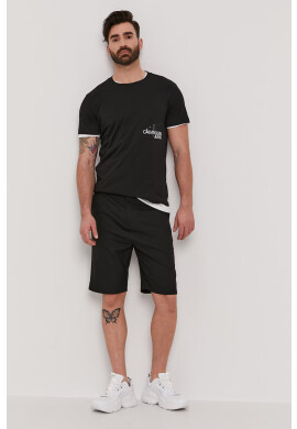 Scotch & Soda Къс панталон - Pepit.bg
