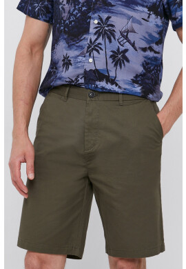 Scotch & Soda Къси панталони - Pepit.bg