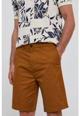 Scotch & Soda Къси панталони - Pepit.bg
