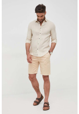 Scotch & Soda Къси панталони - Pepit.bg