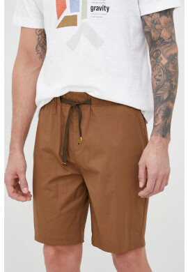 Scotch & Soda Къси панталони - Pepit.bg