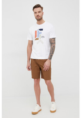Scotch & Soda Къси панталони - Pepit.bg