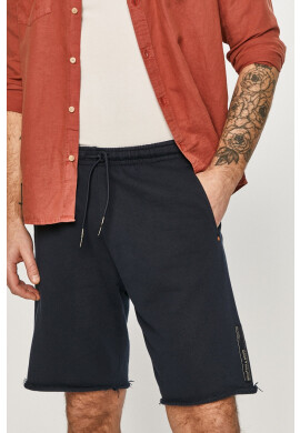 Scotch & Soda Къси панталони - Pepit.bg