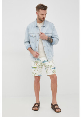 Scotch & Soda Къси панталони - Pepit.bg