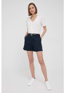 Scotch & Soda Къси панталони - Pepit.bg