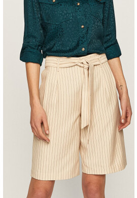 Scotch & Soda Къси панталони - Pepit.bg