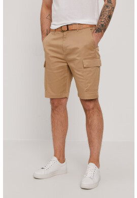Scotch & Soda Къси панталони - Pepit.bg