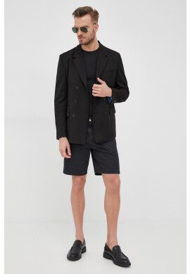 Scotch & Soda Къси панталони - Pepit.bg