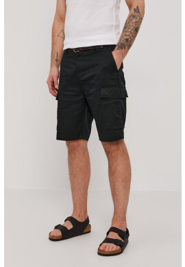 Scotch & Soda Къси панталони - Pepit.bg