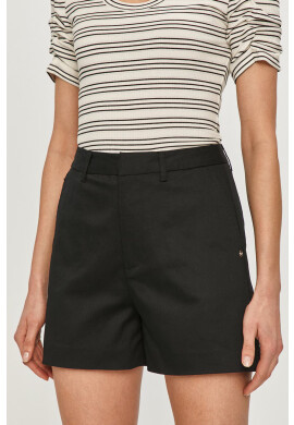 Scotch & Soda Къси панталони - Pepit.bg
