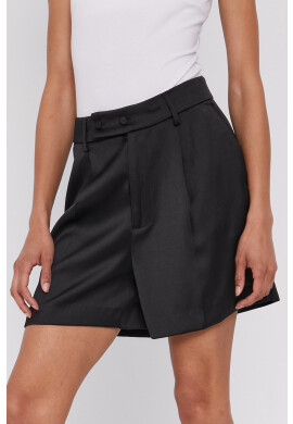 Scotch & Soda Къси панталони - Pepit.bg
