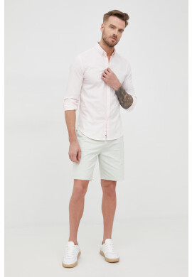 Scotch & Soda Къси панталони - Pepit.bg