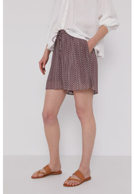 Scotch & Soda Къс панталон - Pepit.bg