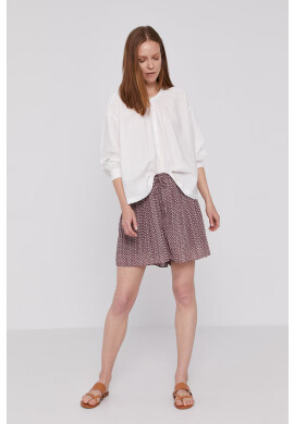 Scotch & Soda Къс панталон - Pepit.bg