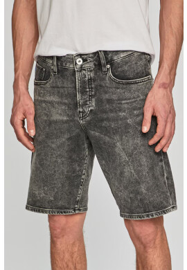 Scotch & Soda Къси панталони - Pepit.bg
