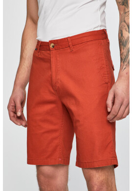Scotch & Soda Къси панталони - Pepit.bg