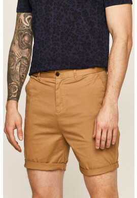 Scotch & Soda Къси панталони - Pepit.bg