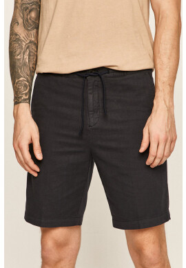 Scotch & Soda Къси панталони - Pepit.bg