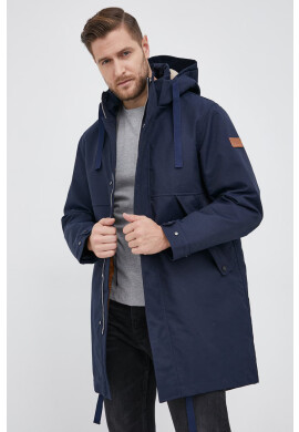 Scotch & Soda Непромокаемо яке - Pepit.bg