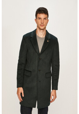 Scotch & Soda Палто - Pepit.bg