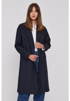 Scotch & Soda Палто - Pepit.bg