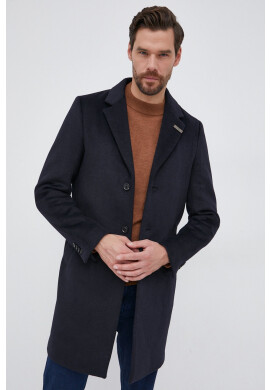 Scotch & Soda Палто - Pepit.bg
