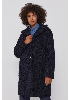 Scotch & Soda Палто - Pepit.bg