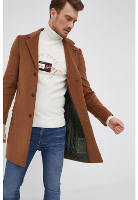 Scotch & Soda Палто - Pepit.bg