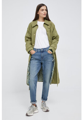 Scotch & Soda Палто - Pepit.bg