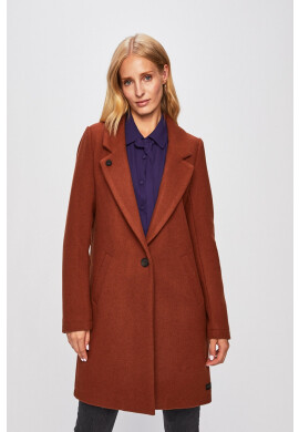 Scotch & Soda Палто - Pepit.bg