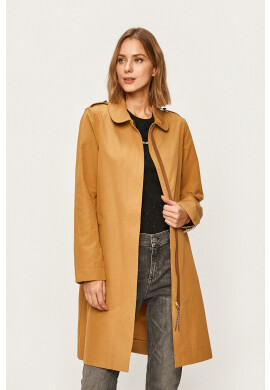 Scotch & Soda Палто - Pepit.bg
