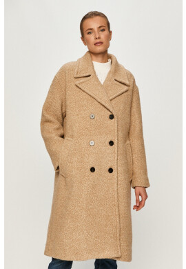 Scotch & Soda Палто - Pepit.bg