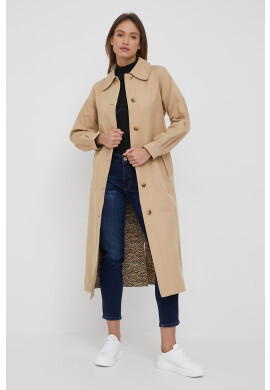 Scotch & Soda Палто с две лица - Pepit.bg