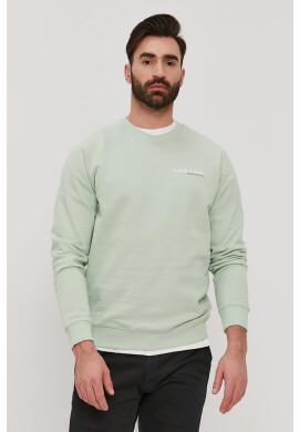 Scotch & Soda Памучен суичър - Pepit.bg