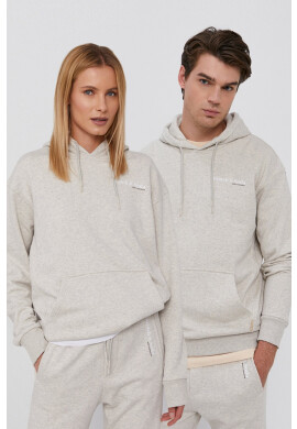 Scotch & Soda Памучен суичър - Pepit.bg